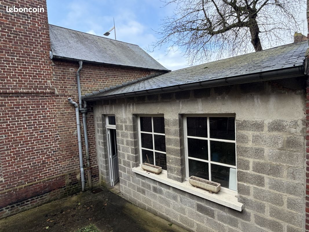 Maison 5 pièces 98 m² (image 18)