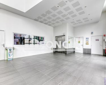 Appartement 66 000 € - 18 m²