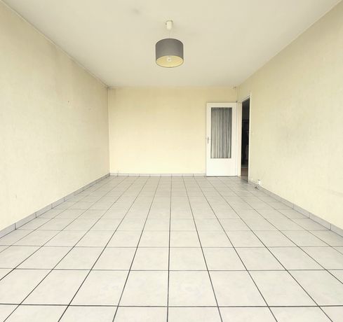 Appartement a louer osny - 3 pièce(s) - 70 m2 - Surfyn