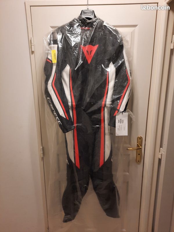 Combinaison de triathlon 2XU Core manche courte femme