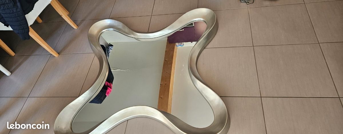 Miroir (image 1)