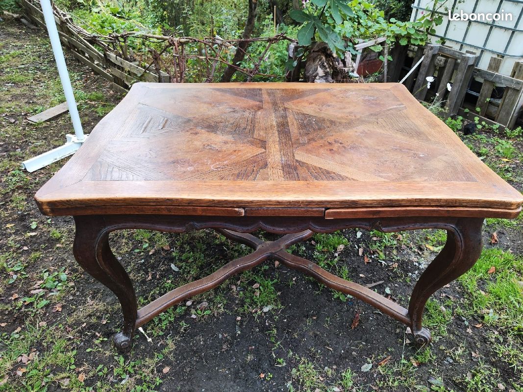 Table (image 1)