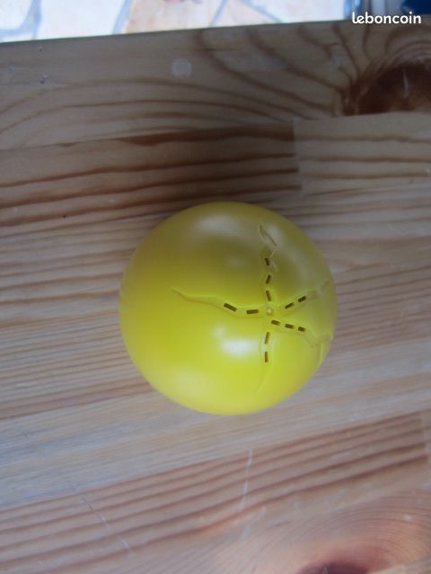 L'oeuf a dit (image 4)