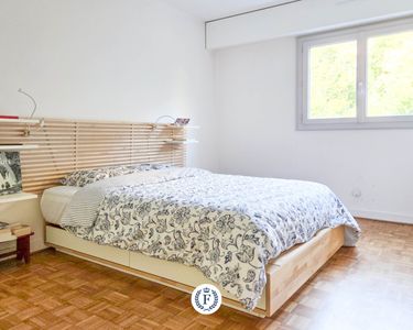 Appartement 429 000 € - 116 m²