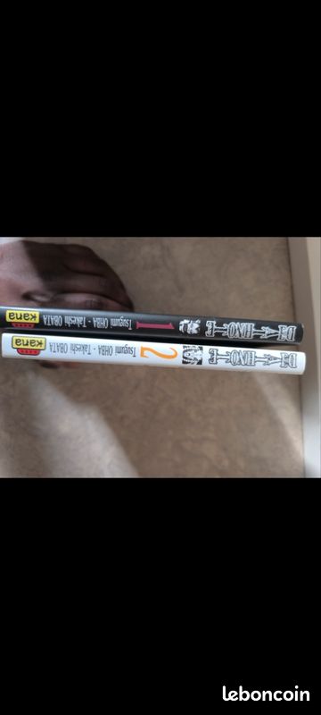 Mangas (image 4)