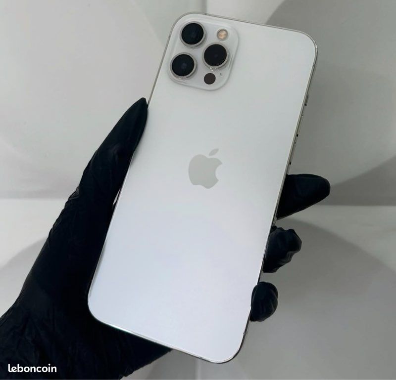 Max Copy Iphone 12 Pro Max Full Price IPhone 16 Pro Max 512GB