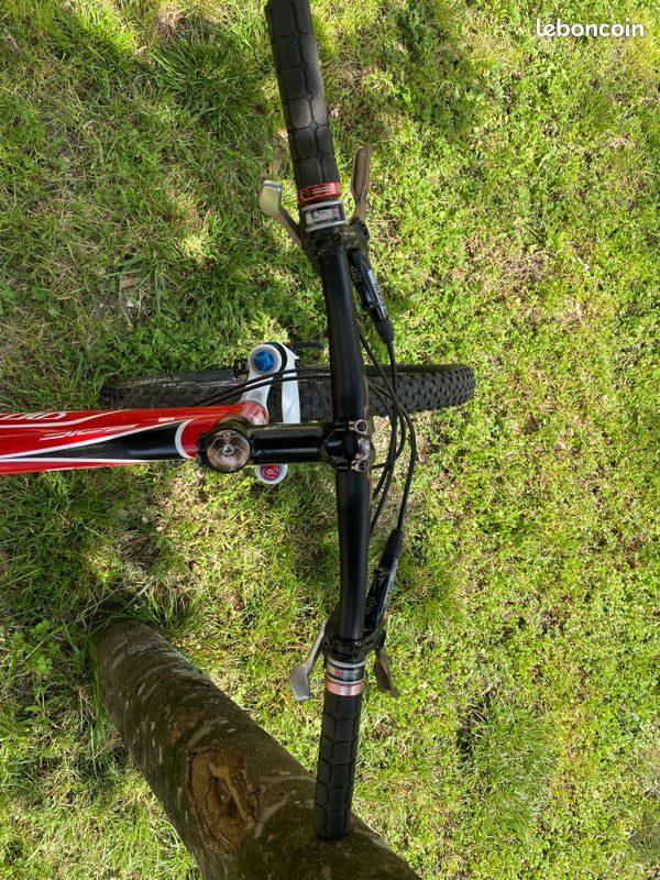 Specialized epic comp (image 4)