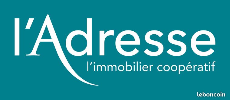 Assistant(e) commercial (e) (H/F)