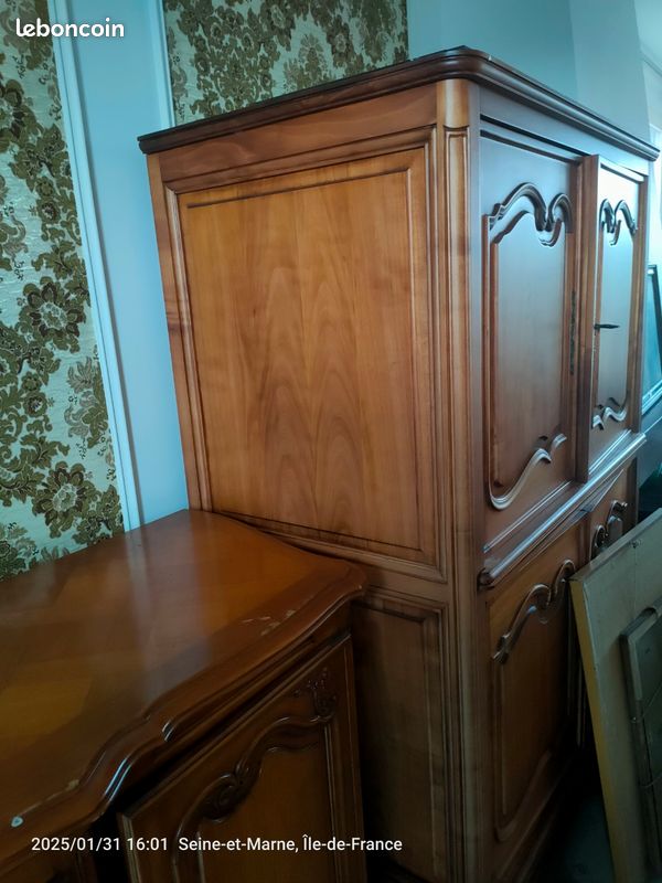 Meubles meurisier (image 4)
