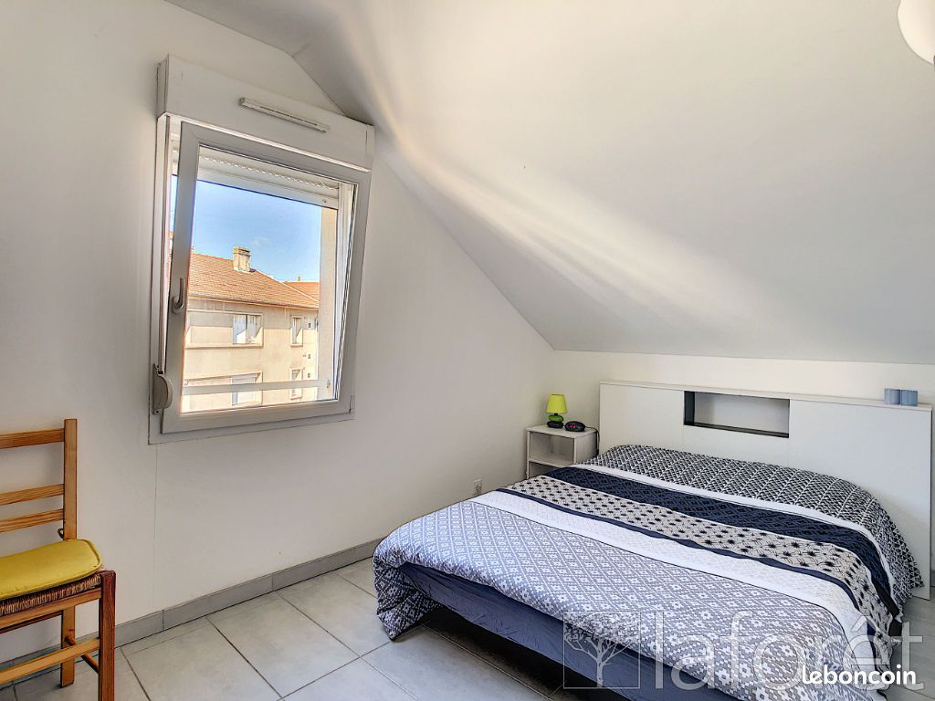 Appartement 3 pièces 44 m² (image 6)