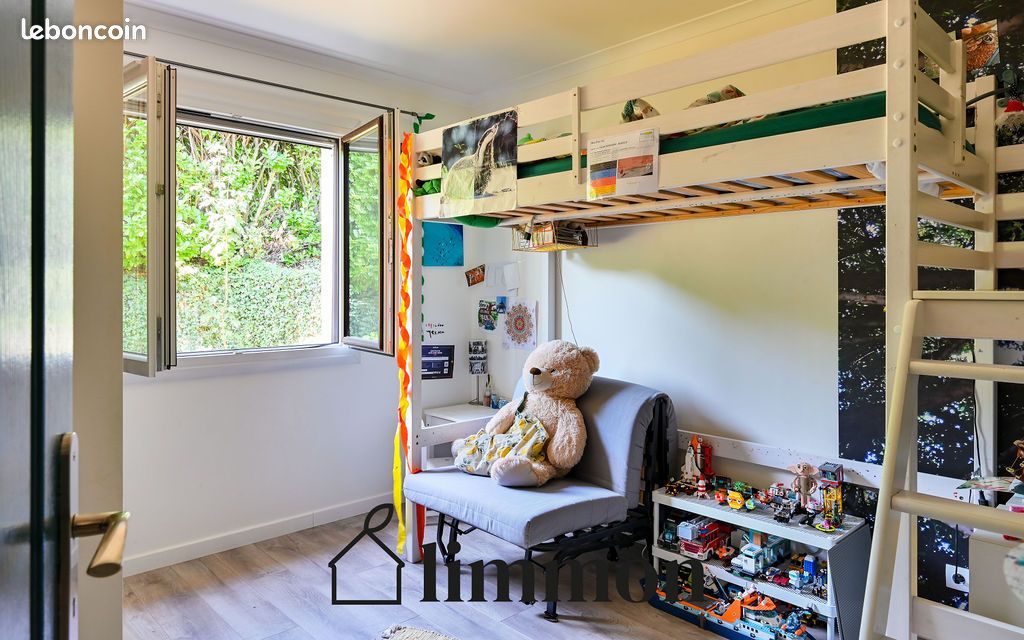 Maison 6 pièces 173 m² (image 7)