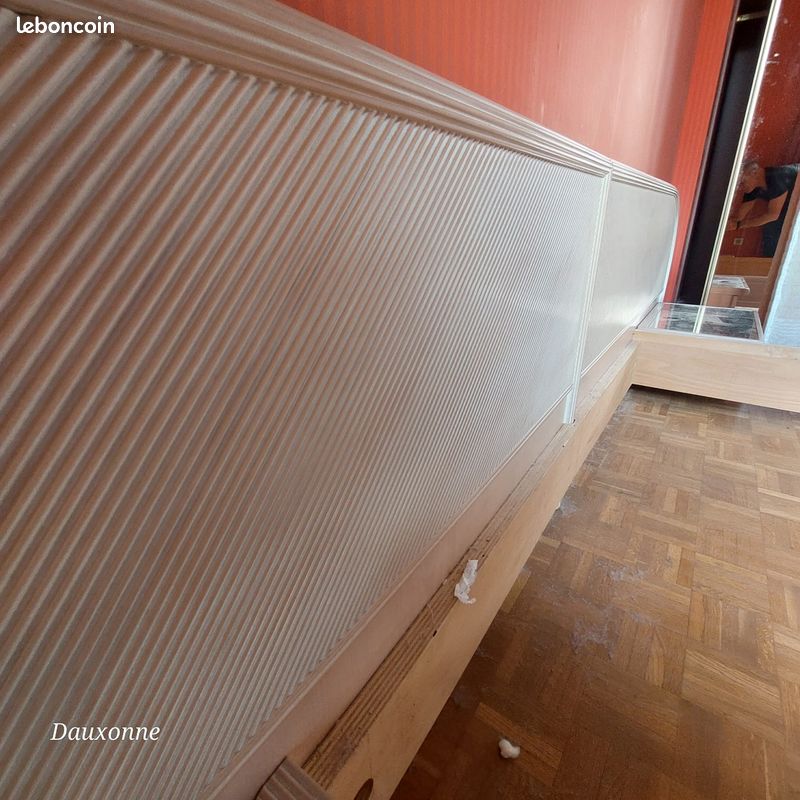 Lit roche bobois (image 4)