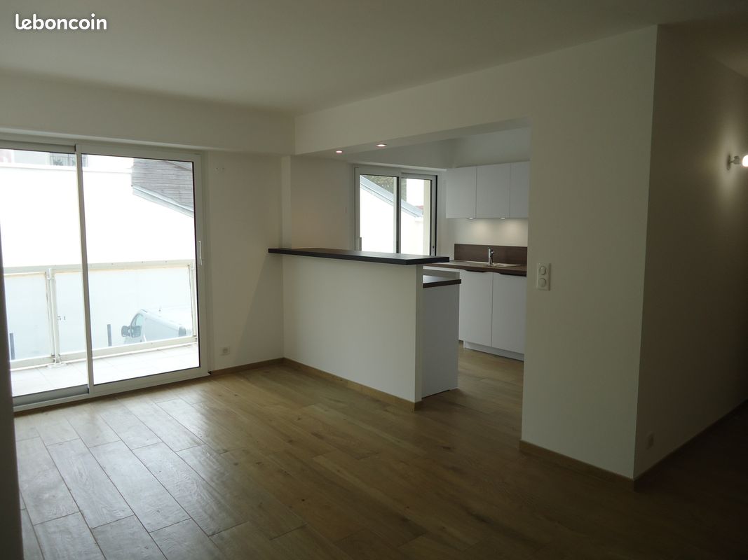 Appartement 3 pièces 55 m² (image 3)