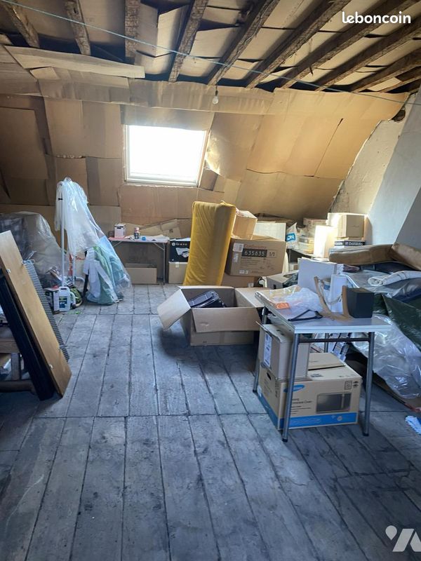 Maison 5 pièces 98 m² (image 11)