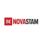 NOVASTAM