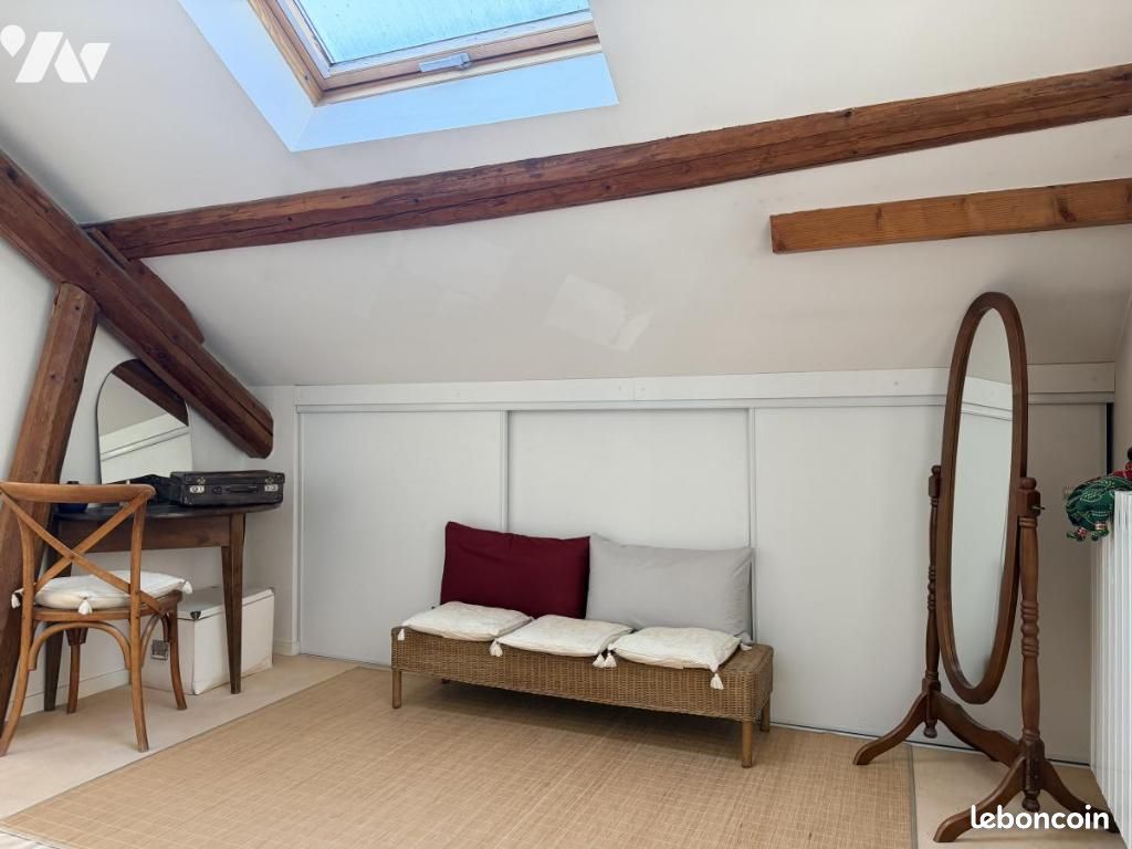 Maison 6 pièces 217 m² (image 9)