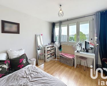 Appartement 179 000 € - 64 m²