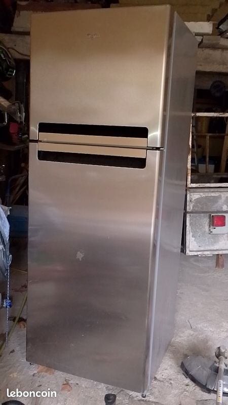 Frigo (image 1)