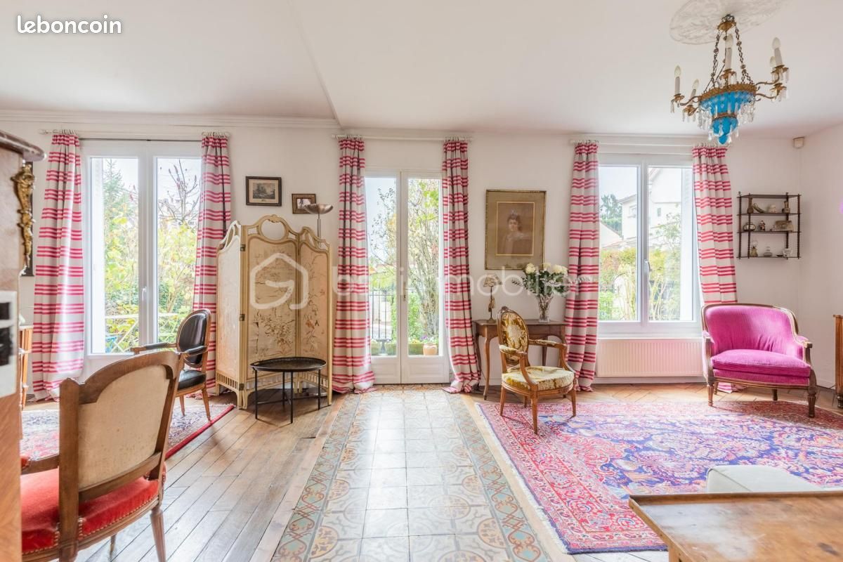 Maison 9 pièces 257 m² (image 15)
