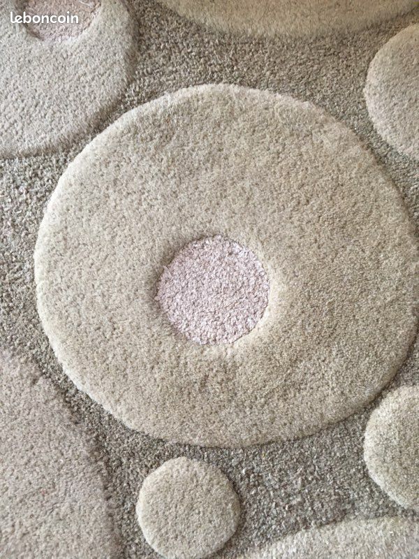 Tapis (image 3)