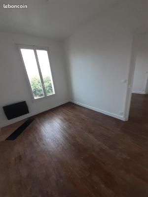 Appartement 2 pièces 30 m² · à Champigny-sur-Marne · 30 m² · 640 €