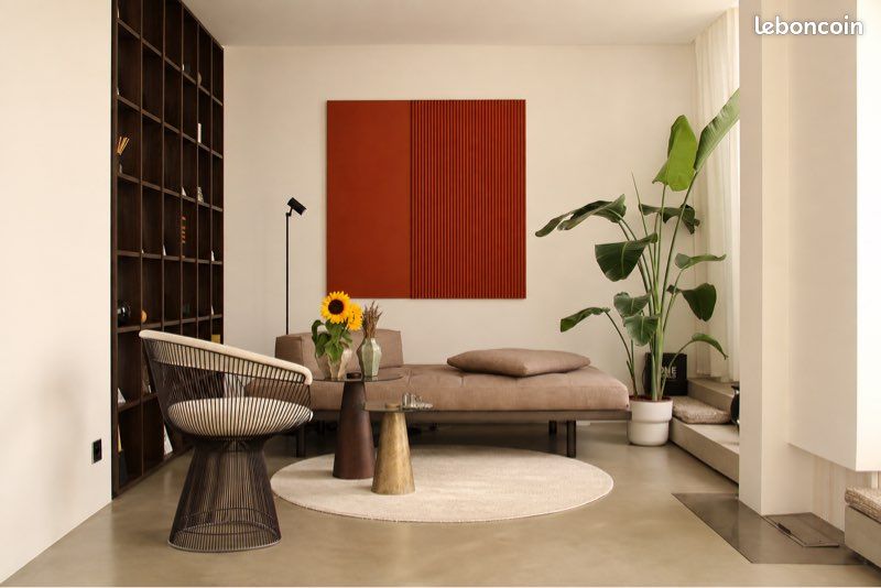 Image 2 Pièces · 40 m²2 Pièces, 40 m² · Paris 75014 · Quartier Alésia