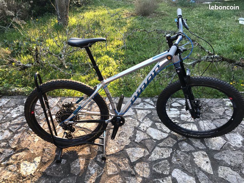 Vélo Niner air 9 neuf taille M (image 6)