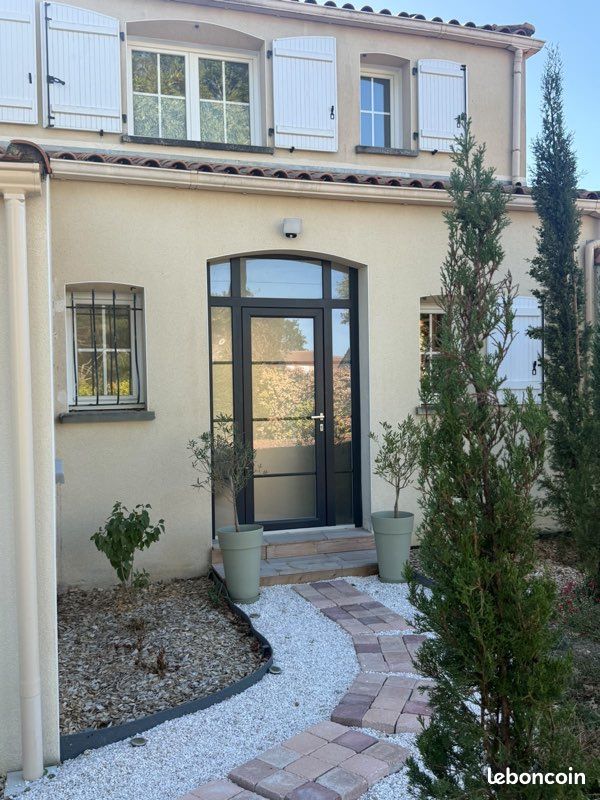 Maison 7 pièces 152 m² · à Saint-Brevin-les-Pins · 152 m² · 500 000 €