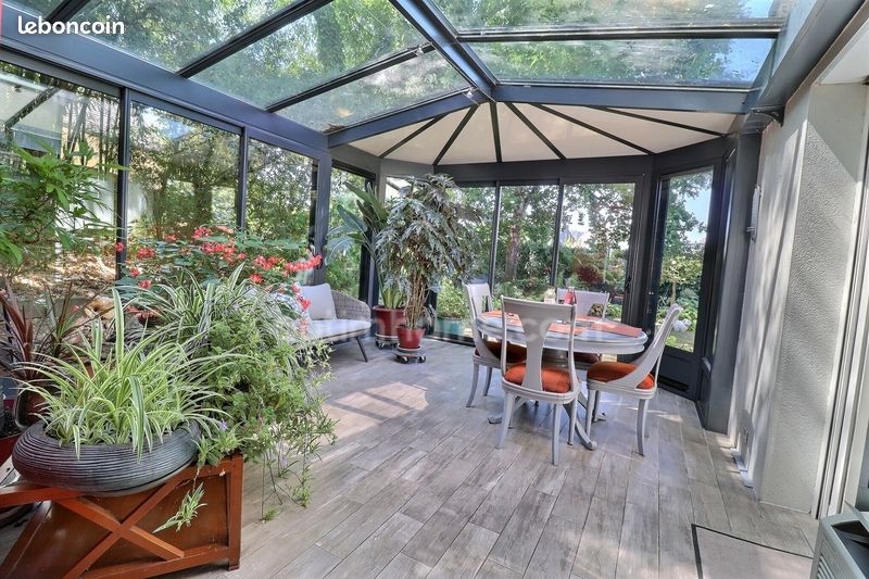 Maison 7 pièces 175 m² · à Orvault · 175 m² · 745 000 €
