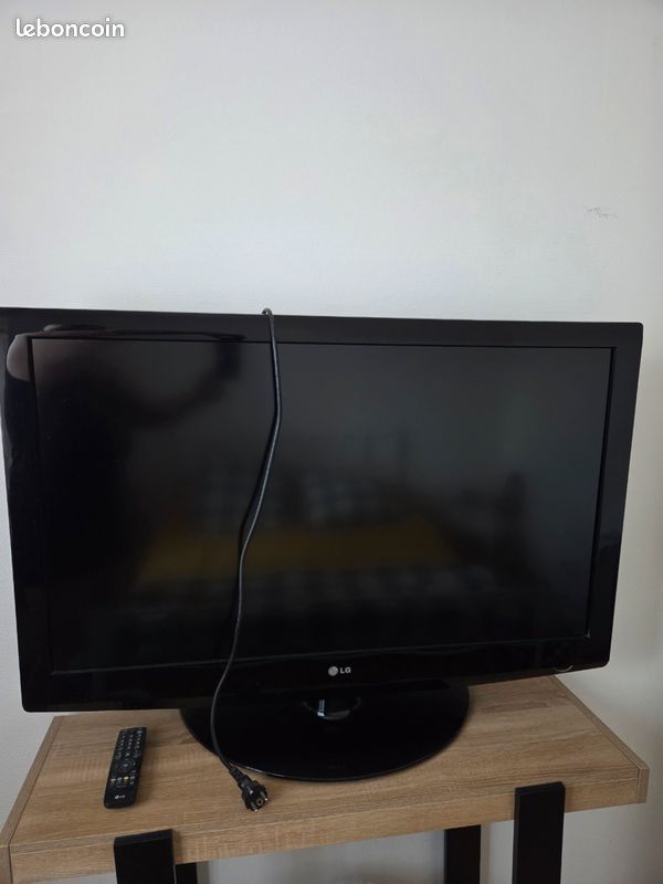 Télévision 70 cm (image 1)