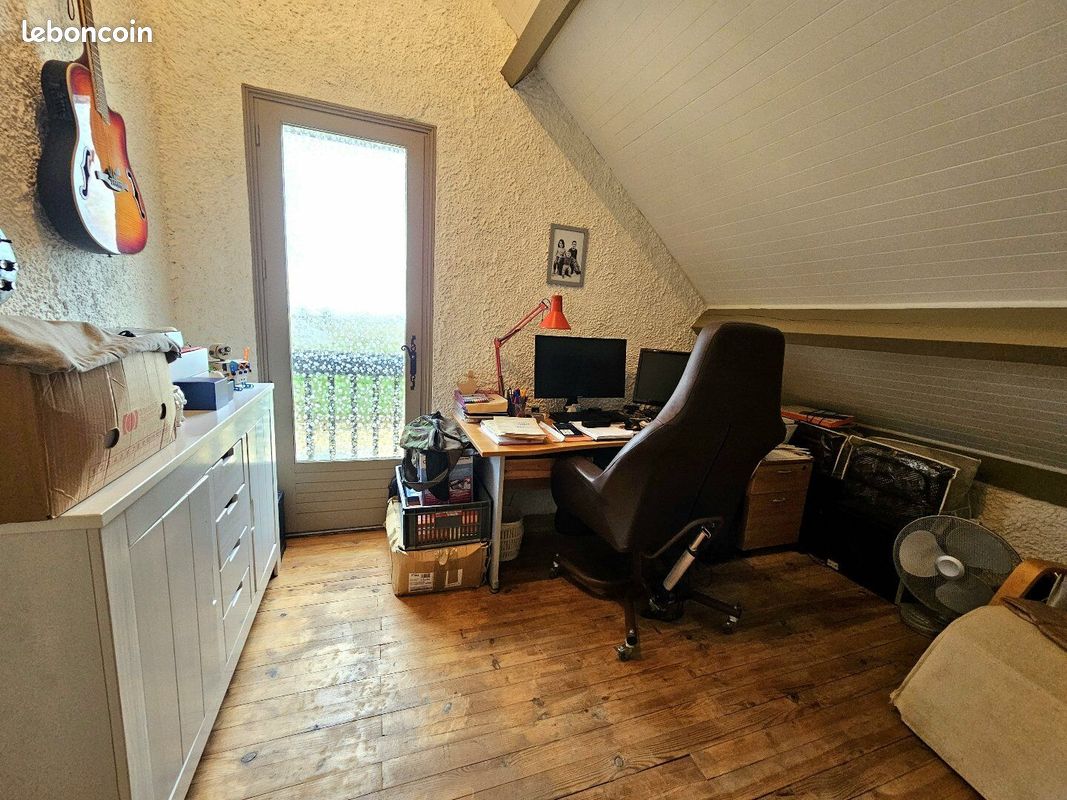 Maison 7 pièces 190 m² (image 9)