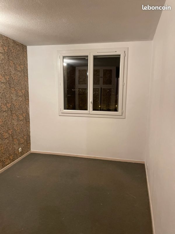 À louer. Bel appartement T2 - Limoges 87000 (image principale 2)