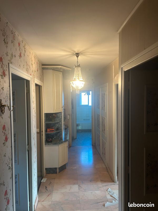 Bibliothèque (image 5)