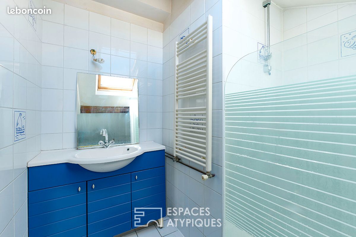 Maison 7 pièces 209 m² (image 10)