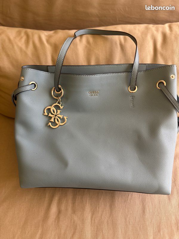 Otrain Michael Kors Purses Macys Clearance Otrain Macy's