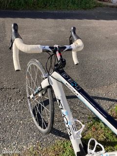 Vélo KUOTA 2012 (image 2)