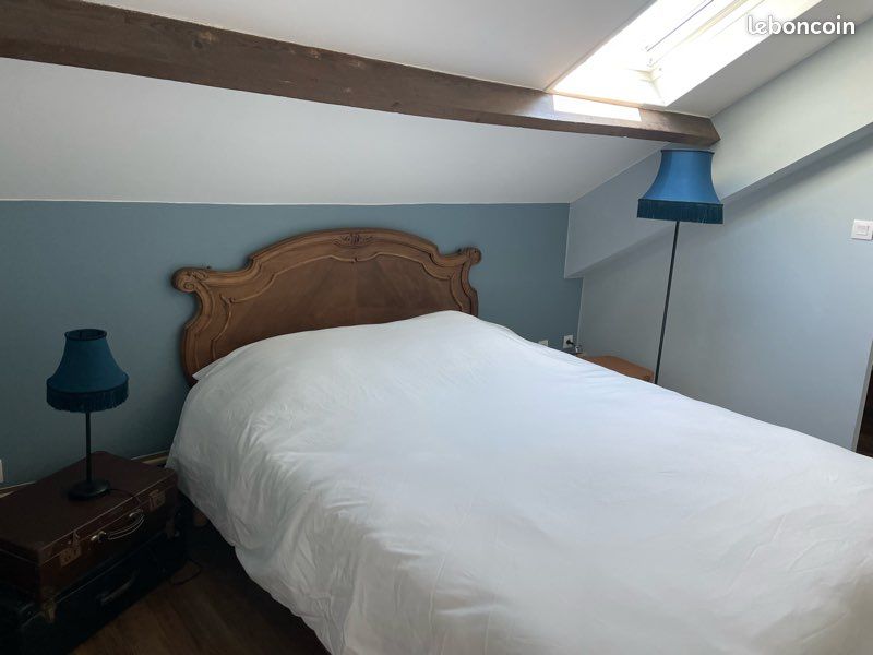 Chambre a louer (image 1)