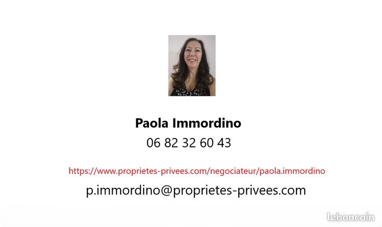 Maison 4 pièces 94 m² — 17