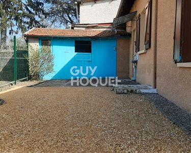 Maison 249 000 € - 88 m²