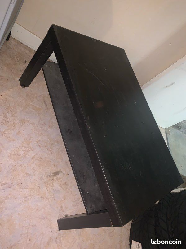 Table basse (image 1)