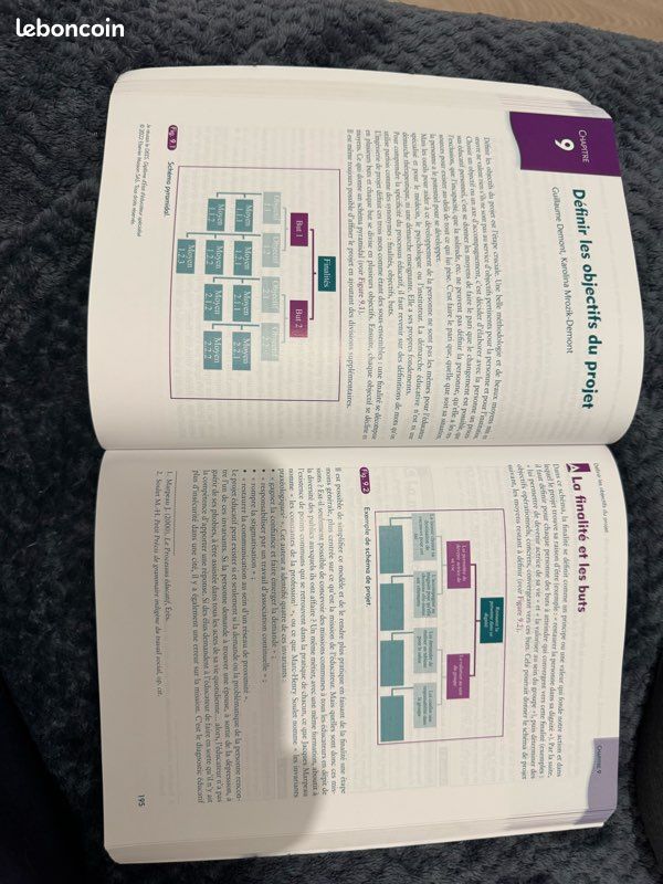 Livre DEES (image 3)