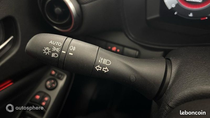 Nissan Juke 1.0 DIG-T 114ch N-Connecta 2024 (image 24)