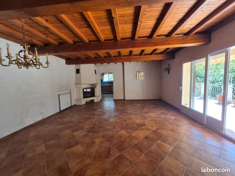 Maison 5 pièces 160 m² (image 20)