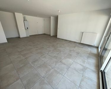 Appartement 399 000 € - 91 m²