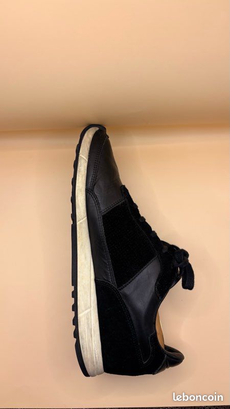 Chaussures, Piola (image 3)