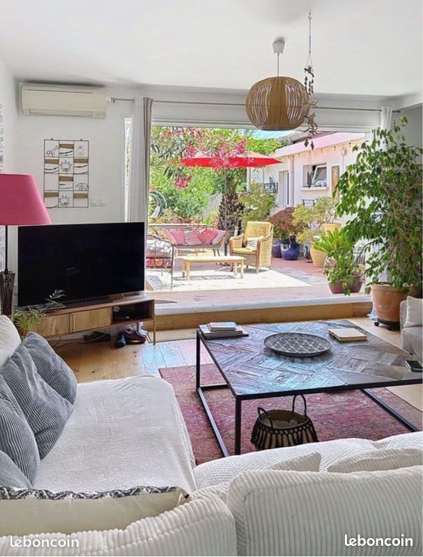 Maison 5 pièces 141 m² · à Portet-sur-Garonne · 141 m² · 406 000 €