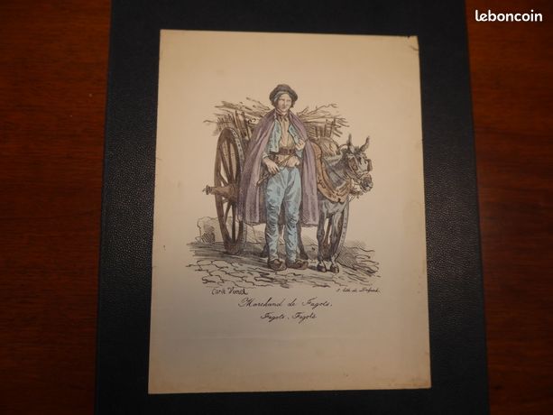 Antiquités Et Chroniques Percheronnes