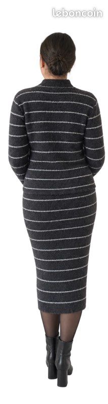 Ensemble hiver (image 3)