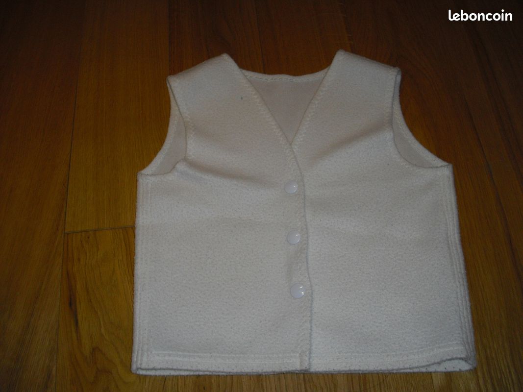 Accessoires hiver/ski enfants (cagoules, gants, bonnets) (image 14)