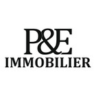 Promoteur immobilier P&E IMMOBILIER